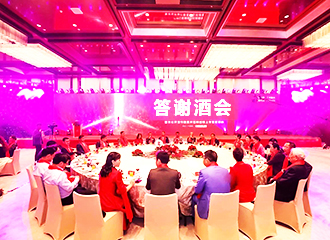 ���x��������ƕ�����������������Ӳ߄����c���ӣ��Y�x���